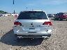 1V2UR2CA8KC****** Usados 2019 Volkswagen Atlas