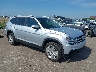 1V2UR2CA8KC****** Salvamento y Destrozados 2019 Volkswagen Atlas en Minneapolis South