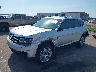 1V2UR2CA8KC****** Usados y Reparables 2019 Volkswagen Atlas en Minneapolis South