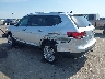 1V2UR2CA8KC****** Salvamento y Reparables 2019 Volkswagen Atlas en Minneapolis South