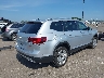 1V2UR2CA8KC****** Salvamento y Destrozados 2019 Volkswagen Atlas en Estado de Minnesota