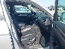 1V2UR2CA8KC****** Usados y Reparables 2019 Volkswagen Atlas en Estado de Minnesota