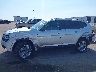 1V2UR2CA8KC****** Salvamento y Reparables 2019 Volkswagen Atlas en Estado de Minnesota
