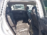 1V2UR2CA8KC****** Destrozados 2019 Volkswagen Atlas en Minneapolis South