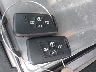 1V2UR2CA8KC****** Salvamento 2019 Volkswagen Atlas en Estado de Minnesota
