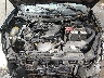 JN8AS5MT0BW****** Reparables 2011 Nissan Rogue en Saint Louis