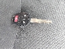 JN8AS5MT0BW****** Salvamento 2011 Nissan Rogue en Estado de Illinois