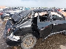 JN8AS5MT0BW****** Reparables 2011 Nissan Rogue en Estado de Illinois