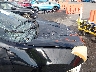 JN8AS5MT0BW****** Salvamento 2011 Nissan Rogue