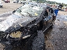 JN8AS5MT0BW****** Usados 2011 Nissan Rogue