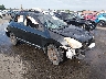 JN8AS5MT0BW****** Salvamento y Destrozados 2011 Nissan Rogue en Saint Louis