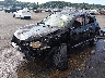 JN8AS5MT0BW****** Usados y Reparables 2011 Nissan Rogue en Saint Louis