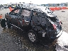 JN8AS5MT0BW****** Salvamento y Reparables 2011 Nissan Rogue en Saint Louis