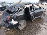 JN8AS5MT0BW****** Salvamento y Destrozados 2011 Nissan Rogue en Estado de Illinois