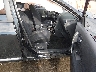 JN8AS5MT0BW****** Usados y Reparables 2011 Nissan Rogue en Estado de Illinois