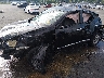 JN8AS5MT0BW****** Salvamento y Reparables 2011 Nissan Rogue en Estado de Illinois