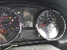 JN8AS5MT0BW****** Salvamento 2011 Nissan Rogue en Saint Louis