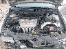 JH4CL96848C****** Repairable 2008 Acura TSX in Houston North