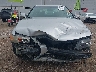 JH4CL96848C****** Salvage and Repairable 2008 Acura TSX in Texas State