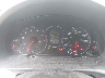 JH4CL96848C****** Salvage 2008 Acura TSX in Houston North