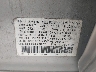 JH4CL96848C****** Used 2008 Acura TSX in Houston North