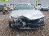 JH4CL96848C****** Used 2008 Acura TSX in Texas State