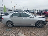 JH4CL96848C****** Repairable 2008 Acura TSX in Texas State