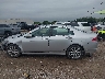 JH4CL96848C****** Salvage 2008 Acura TSX