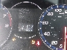 JH4CL96848C****** Wrecked 2008 Acura TSX