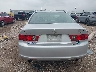 JH4CL96848C****** Used 2008 Acura TSX