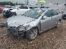 JH4CL96848C****** Used and Repairable 2008 Acura TSX in Houston North