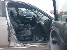 JH4CL96848C****** Used and Repairable 2008 Acura TSX in Texas State