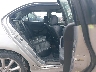 JH4CL96848C****** Wrecked 2008 Acura TSX in Houston North