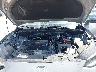 3CZRZ1H55SM****** Reparables 2025 Honda HR-V en Lafayette