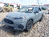 3CZRZ1H55SM****** Usados 2025 Honda HR-V en Estado de Luisiana