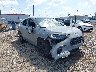 3CZRZ1H55SM****** Reparables 2025 Honda HR-V en Estado de Luisiana