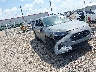 3CZRZ1H55SM****** Salvamento y Destrozados 2025 Honda HR-V en Lafayette