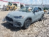 3CZRZ1H55SM****** Usados y Reparables 2025 Honda HR-V en Lafayette
