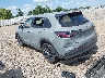 3CZRZ1H55SM****** Salvamento y Reparables 2025 Honda HR-V en Lafayette