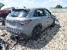 3CZRZ1H55SM****** Salvamento y Destrozados 2025 Honda HR-V en Estado de Luisiana