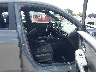 3CZRZ1H55SM****** Usados y Reparables 2025 Honda HR-V en Estado de Luisiana