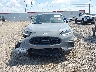 3CZRZ1H55SM****** Salvamento y Reparables 2025 Honda HR-V en Estado de Luisiana