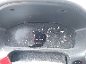3CZRZ1H55SM****** Salvamento 2025 Honda HR-V en Lafayette