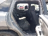 3CZRZ1H55SM****** Destrozados 2025 Honda HR-V en Lafayette