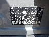 3CZRZ1H55SM****** Usados 2025 Honda HR-V en Lafayette