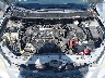 2T1KU40E89C****** Reparables 2009 Toyota Matrix en Los Angeles