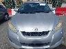 2T1KU40E89C****** Usados 2009 Toyota Matrix en Estado de California