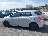 2T1KU40E89C****** Salvamento 2009 Toyota Matrix