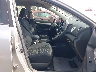 2T1KU40E89C****** Usados y Reparables 2009 Toyota Matrix en Estado de California