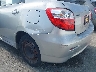 2T1KU40E89C****** Salvamento y Reparables 2009 Toyota Matrix en Estado de California